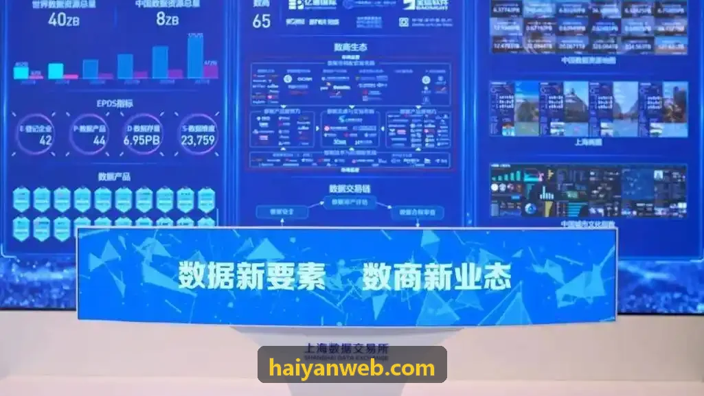 海燕论坛商业投资与主理人私享